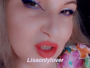 Lisaonlylover