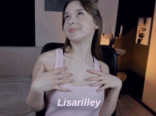 Lisarilley