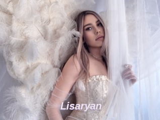 Lisaryan