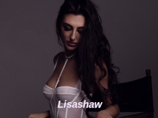 Lisashaw