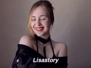Lisastory