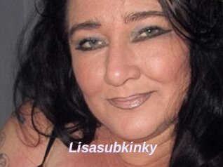 Lisasubkinky