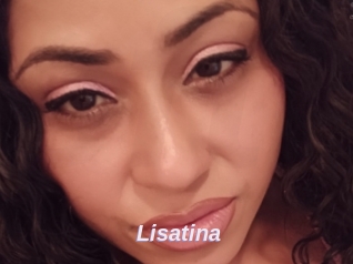 Lisatina