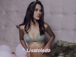 Lisatoledo