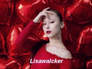Lisawalcker
