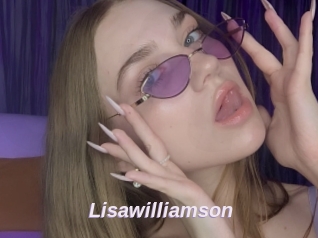 Lisawilliamson