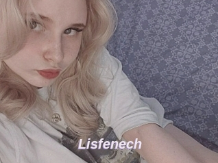 Lisfenech