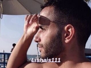 Lishais111
