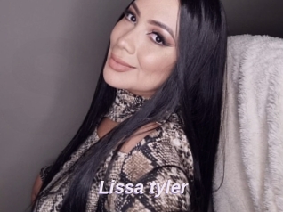 Lissa_tyler