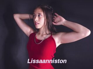 Lissaanniston