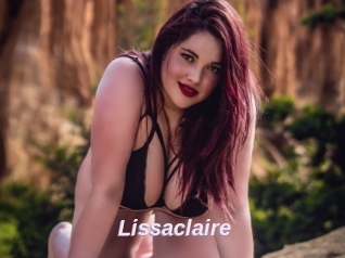 Lissaclaire