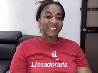 Lissadorada