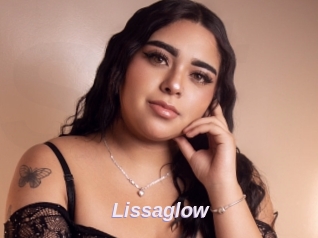 Lissaglow