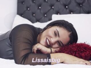 Lissaisbig