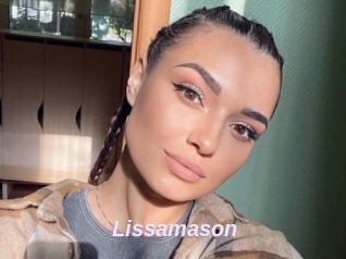 Lissamason