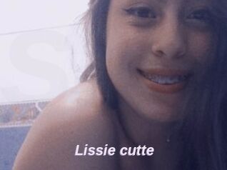 Lissie_cutte