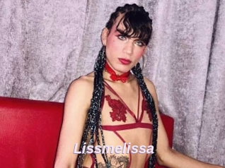 Lissmelissa