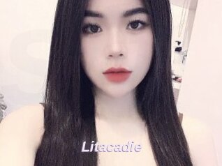 Litacadie