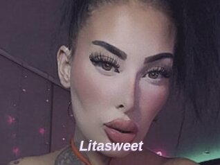 Litasweet