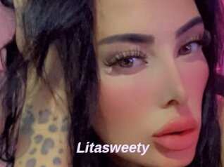 Litasweety