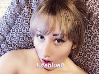 Liteblue0