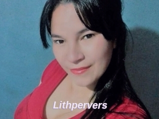 Lithpervers