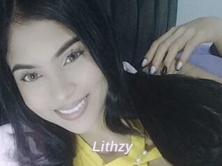 Lithzy
