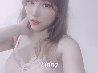 Liting