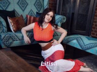 Litisa