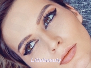 Litlebeauty