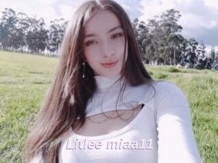 Litlee_miaa11