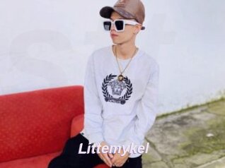 Littemykel
