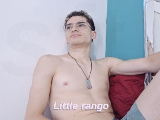 Little_rango