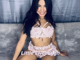 Little_sweet_ggh