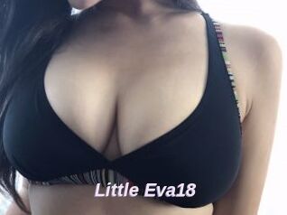 Little_Eva18
