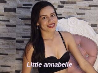 Little_annabelle
