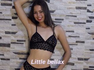 Little_bellax