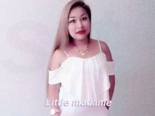 Little_madame