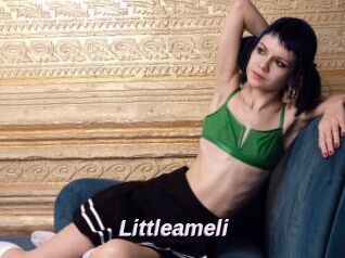 Littleameli
