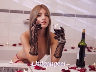 Littleangeel