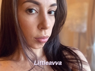Littleavva