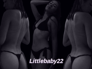 Littlebaby22