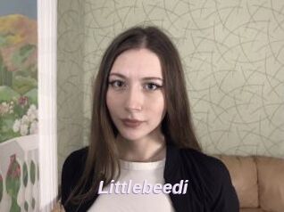 Littlebeedi