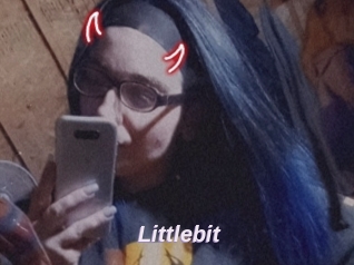 Littlebit