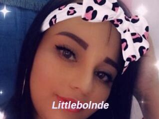 Littlebolnde