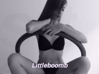 Littleboomb