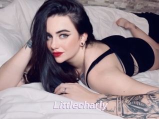 Littlecharly