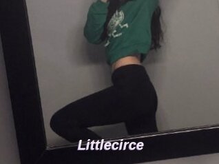Littlecirce