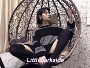 Littledarkside