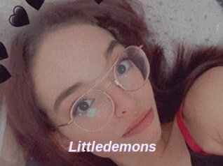 Littledemons
